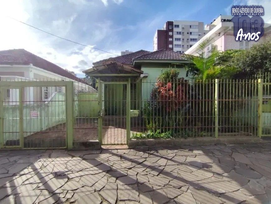 Casa, 3 quartos, 392 m² - Foto 3