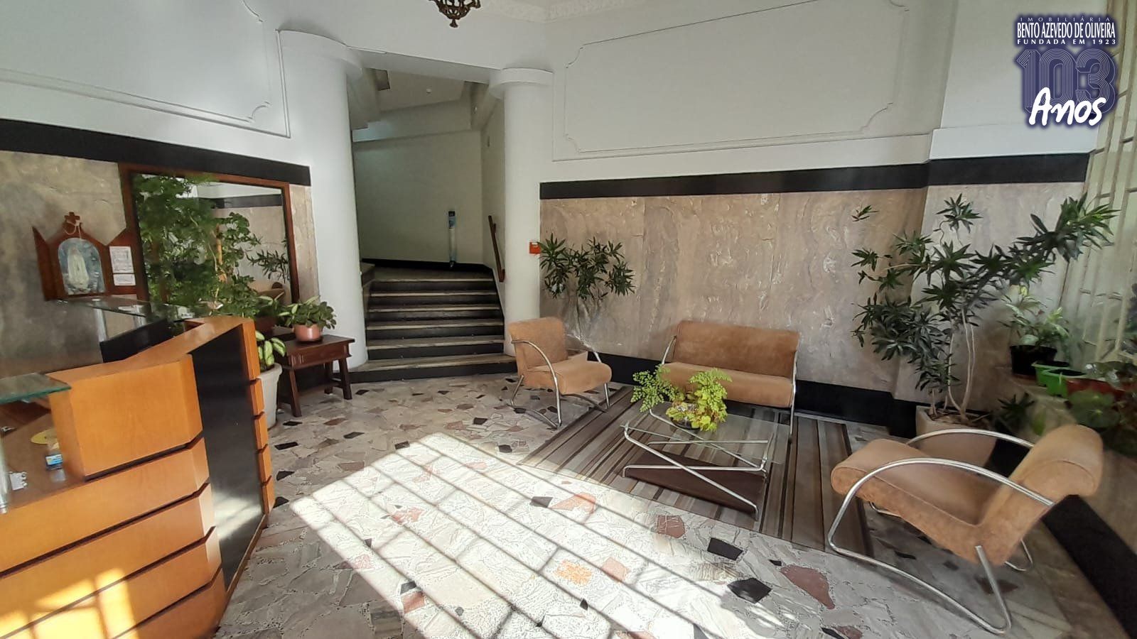 Apartamento, 2 quartos, 72 m² - Foto 20