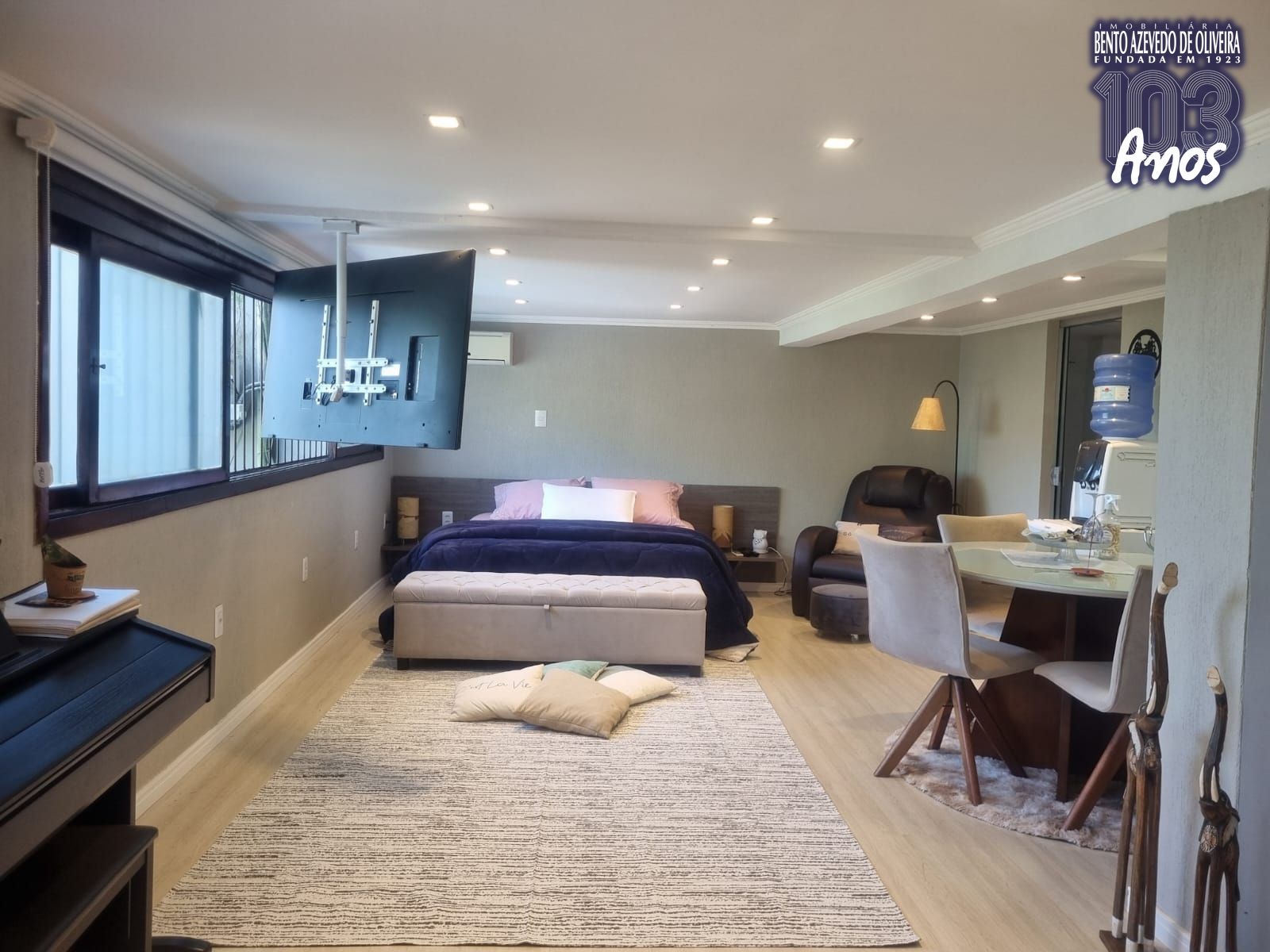 Casa, 5 quartos, 527 m² - Foto 26