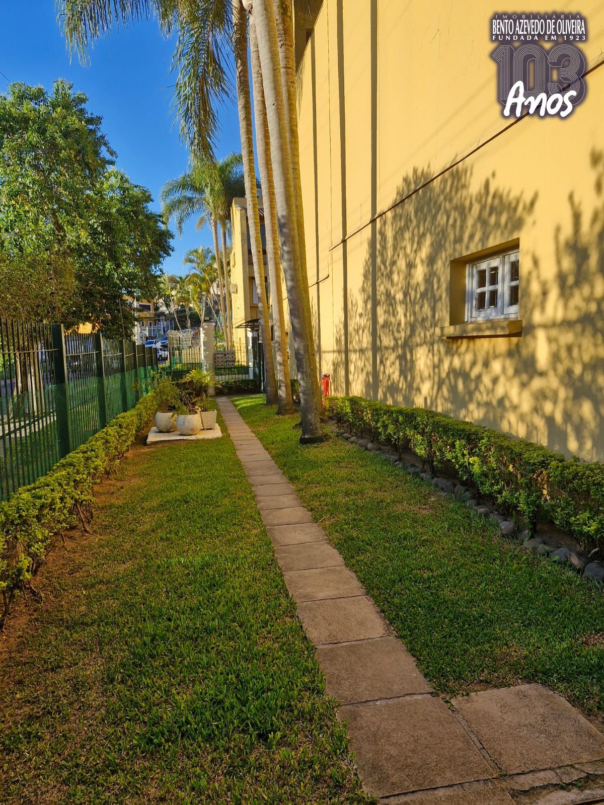 Casa de Condomínio, 3 quartos - Foto 27