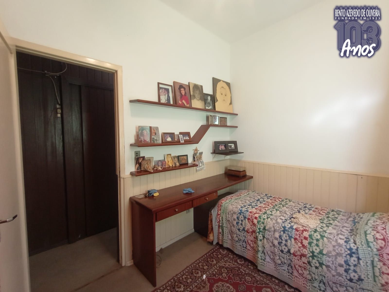 Casa, 3 quartos, 392 m² - Foto 7