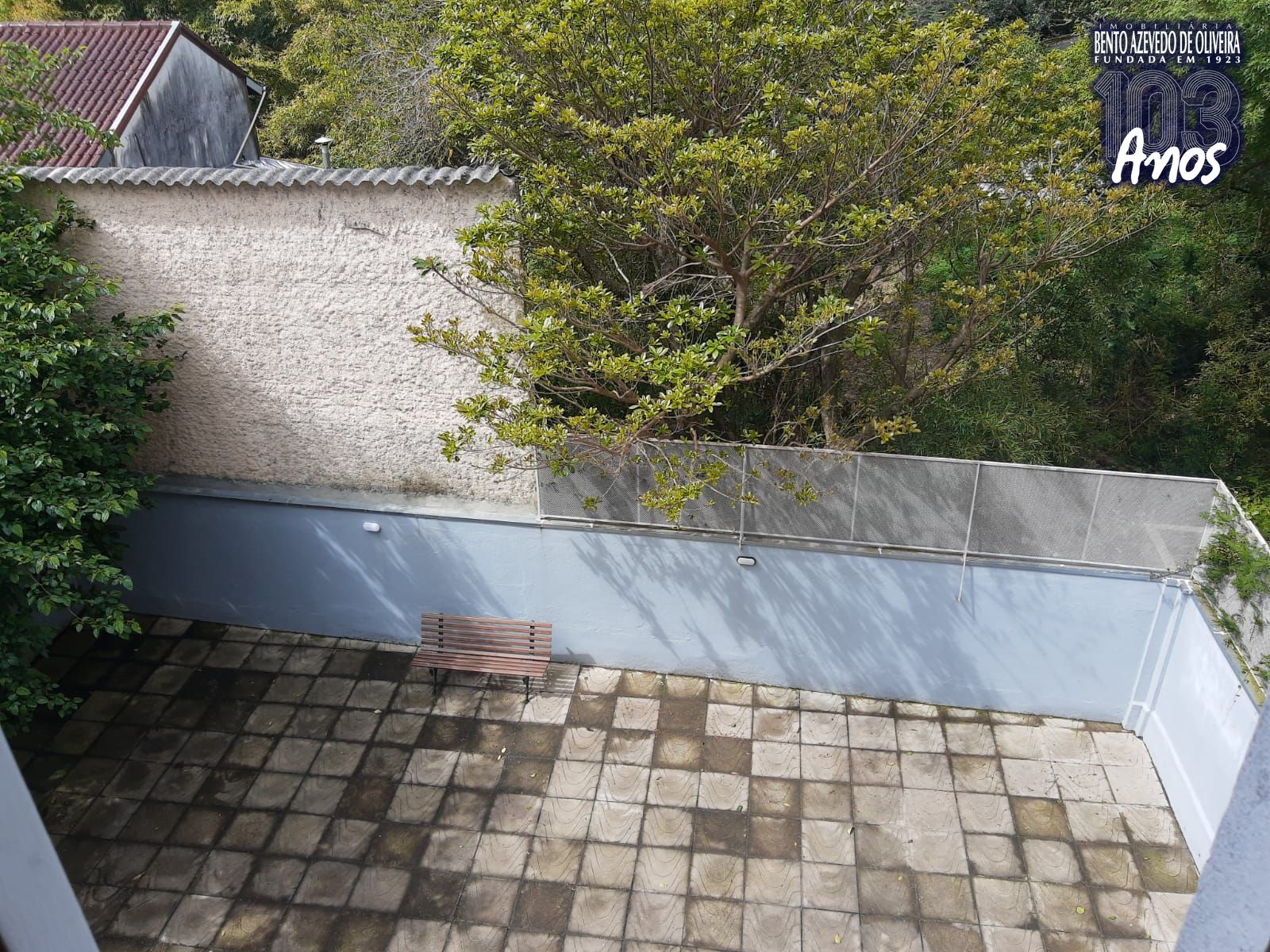 Apartamento, 2 quartos, 61 m² - Foto 32