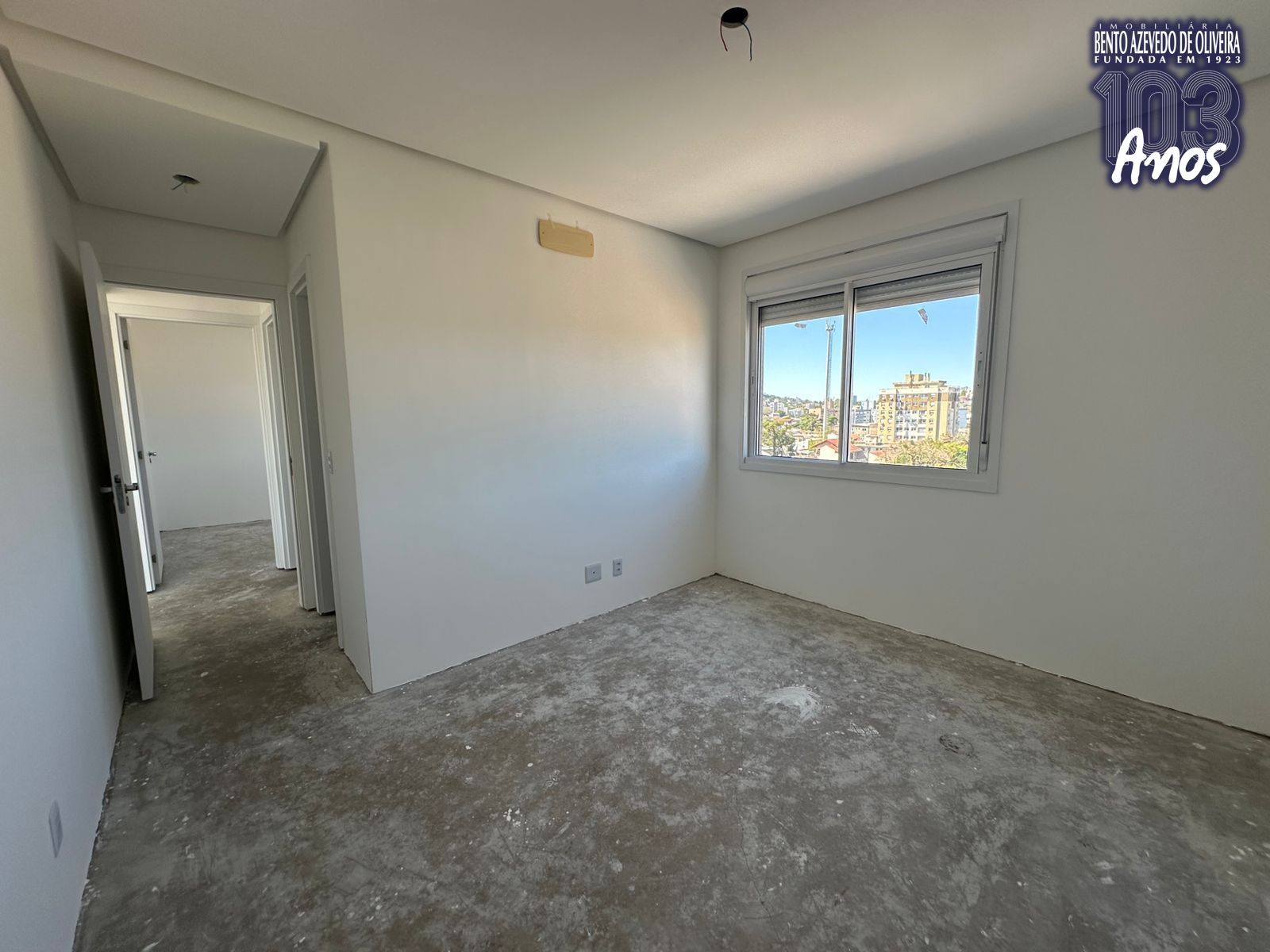 Apartamento, 2 quartos, 65 m² - Foto 14