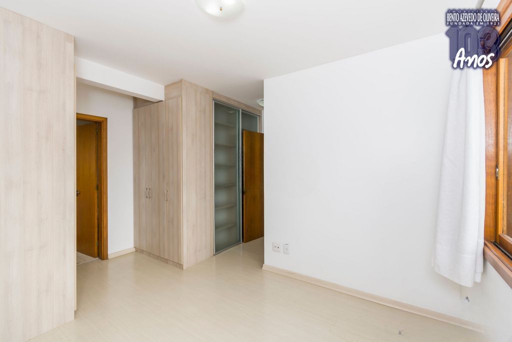 Apartamento, 3 quartos, 87 m² - Foto 5