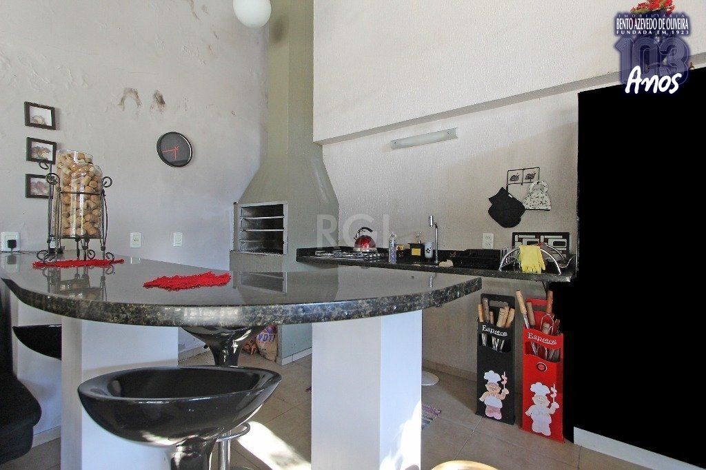 Casa, 5 quartos, 230 m² - Foto 7