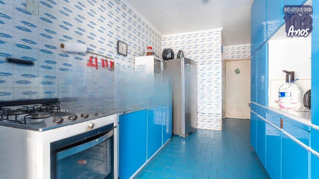 Apartamento, 3 quartos, 116 m² - Foto 17