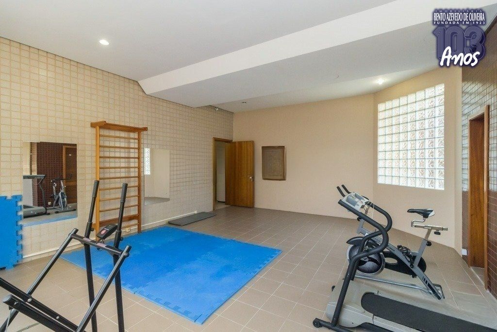 Apartamento, 4 quartos, 184 m² - Foto 25