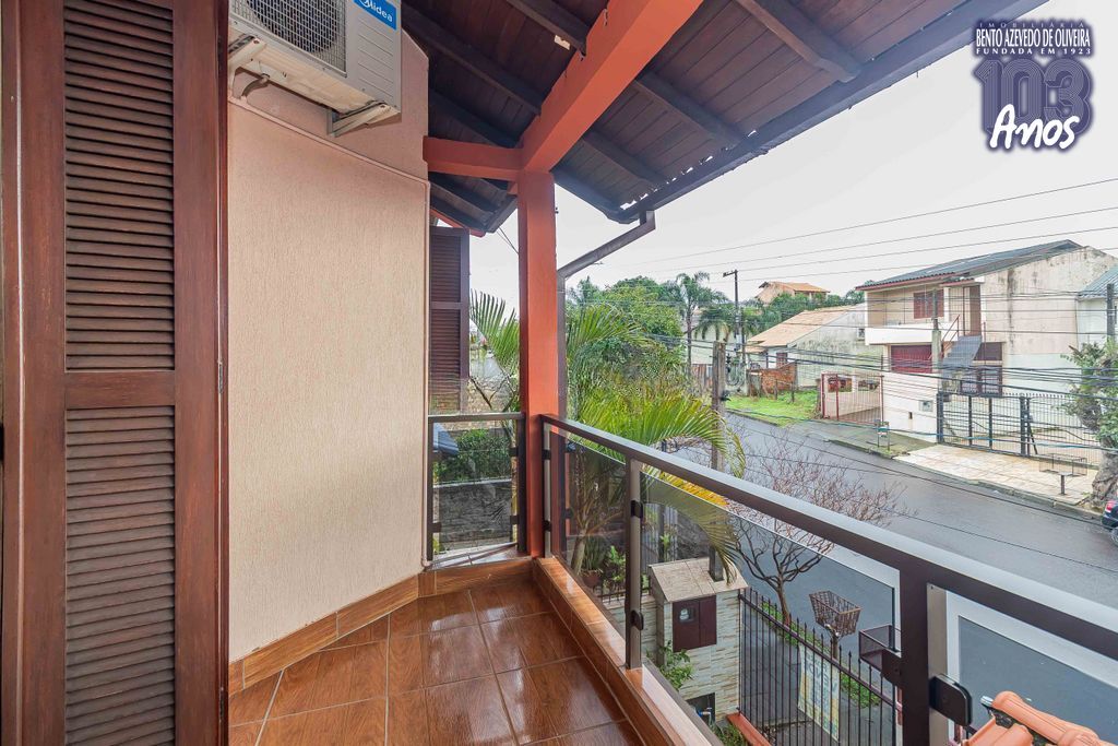 Casa, 3 quartos, 125 m² - Foto 15