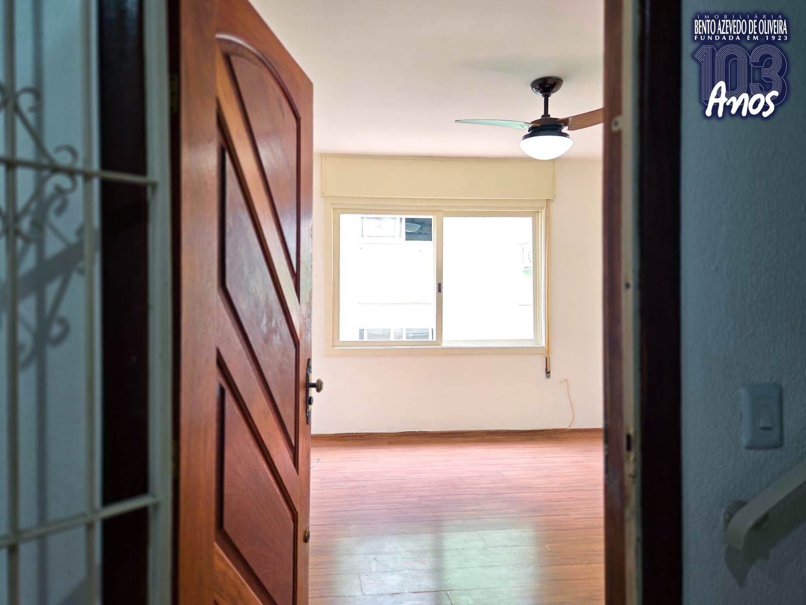 Apartamento, 1 quarto, 41 m² - Foto 11