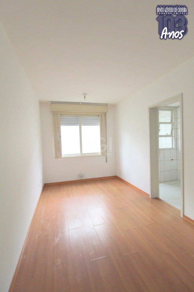 Apartamento, 1 quarto, 38 m² - Foto 2