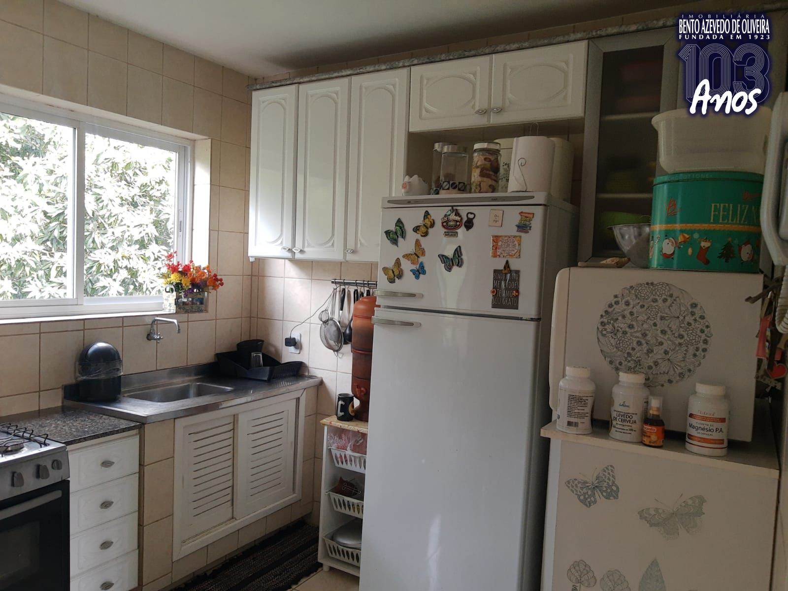Apartamento, 2 quartos, 61 m² - Foto 26
