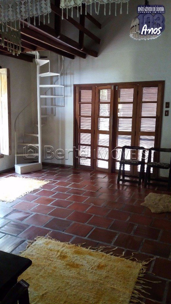 Casa, 3 quartos, 130 m² - Foto 4