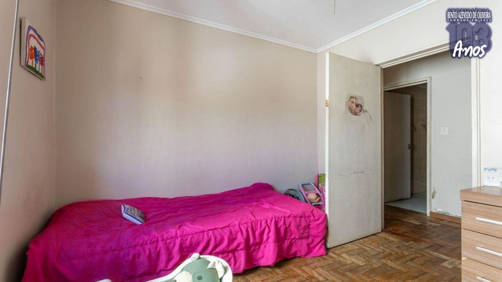 Apartamento, 3 quartos, 116 m² - Foto 11