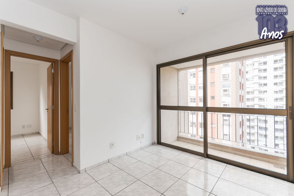 Apartamento, 2 quartos, 62 m² - Foto 5