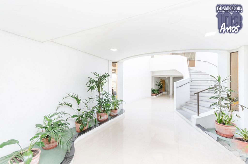 Apartamento, 2 quartos, 62 m² - Foto 26