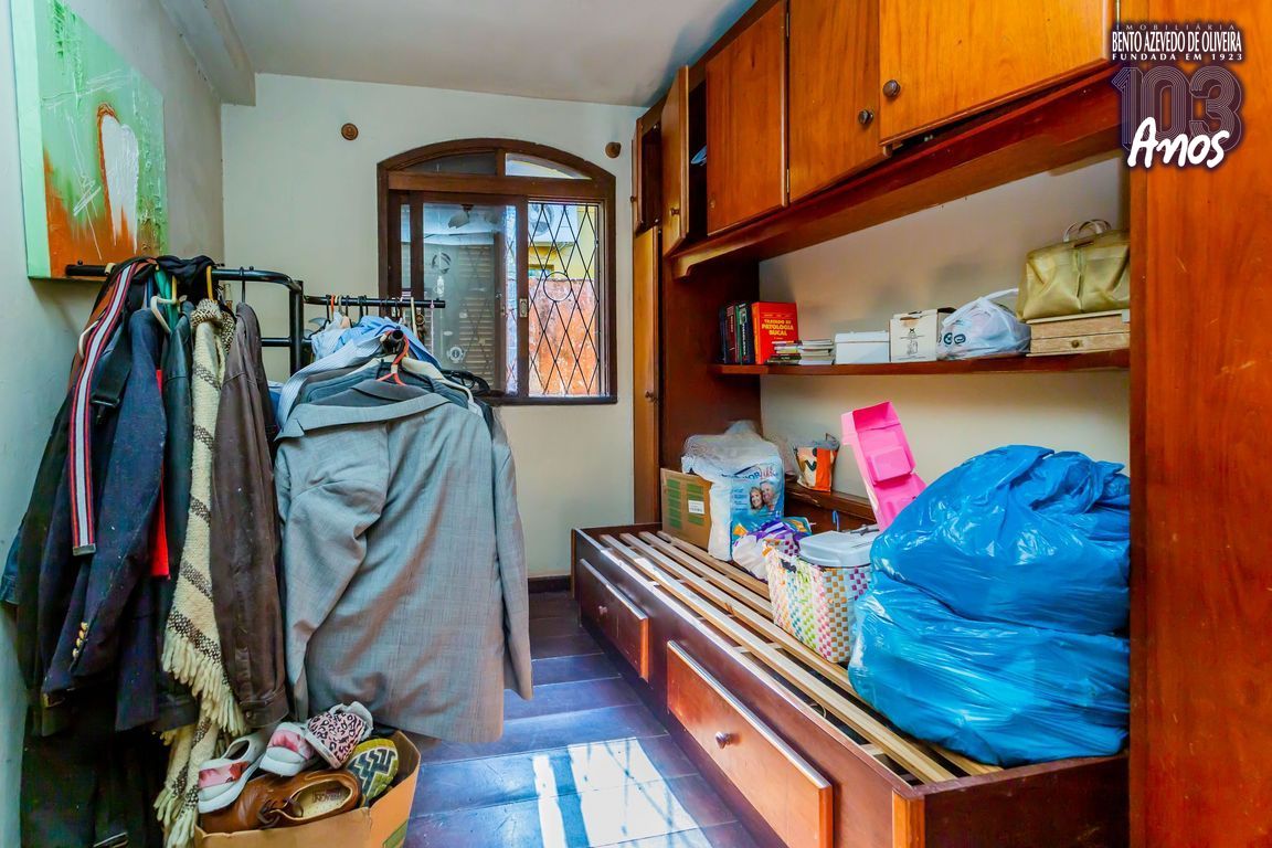 Casa, 3 quartos, 210 m² - Foto 8