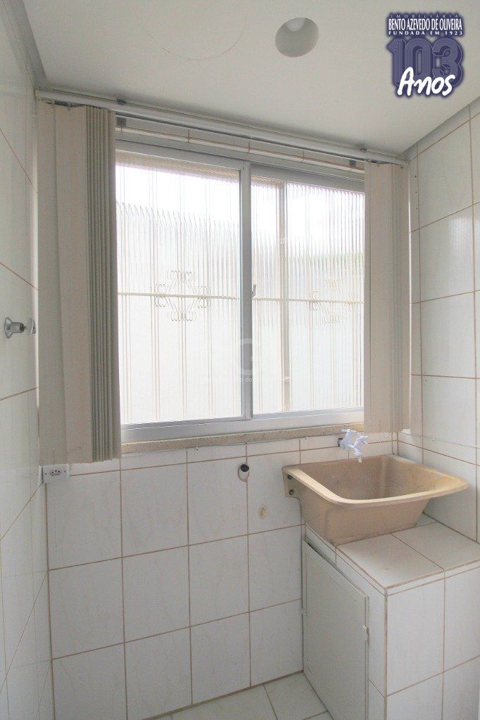 Apartamento, 1 quarto, 38 m² - Foto 8