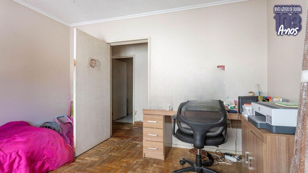 Apartamento, 3 quartos, 116 m² - Foto 10