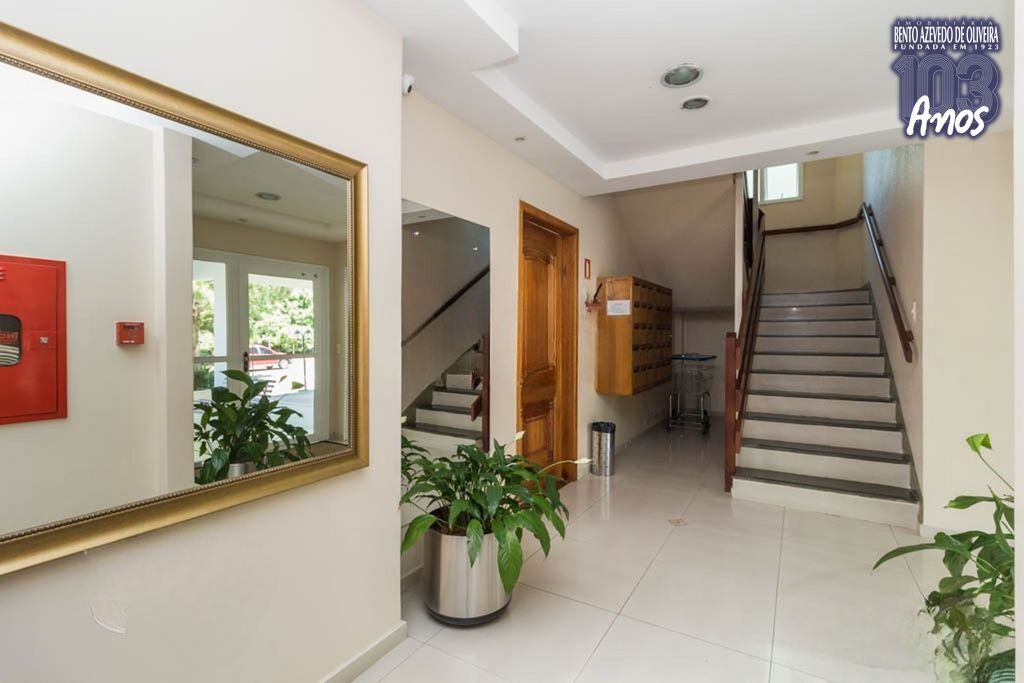 Apartamento, 3 quartos, 56 m² - Foto 15