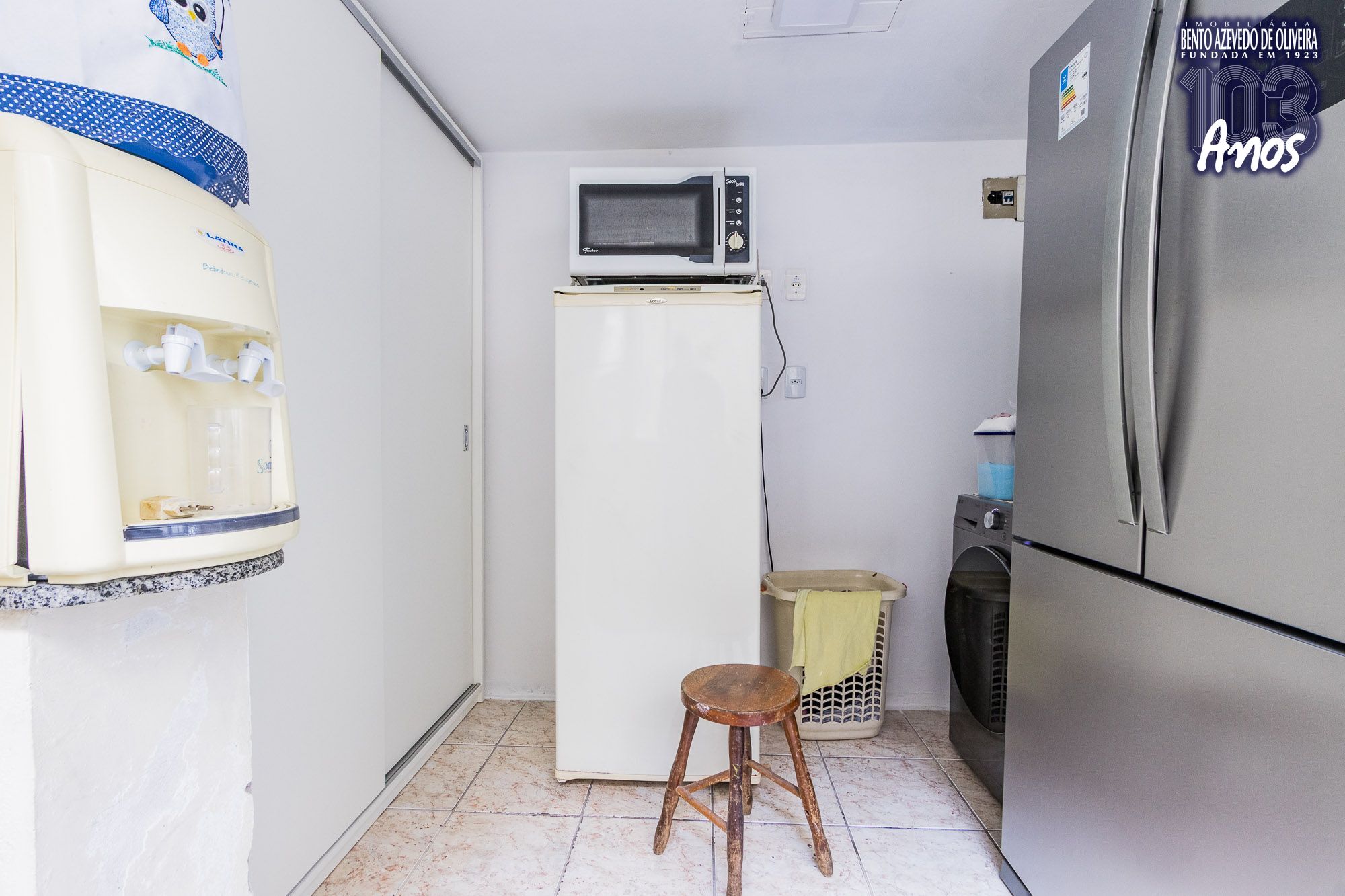Apartamento, 3 quartos, 133 m² - Foto 27