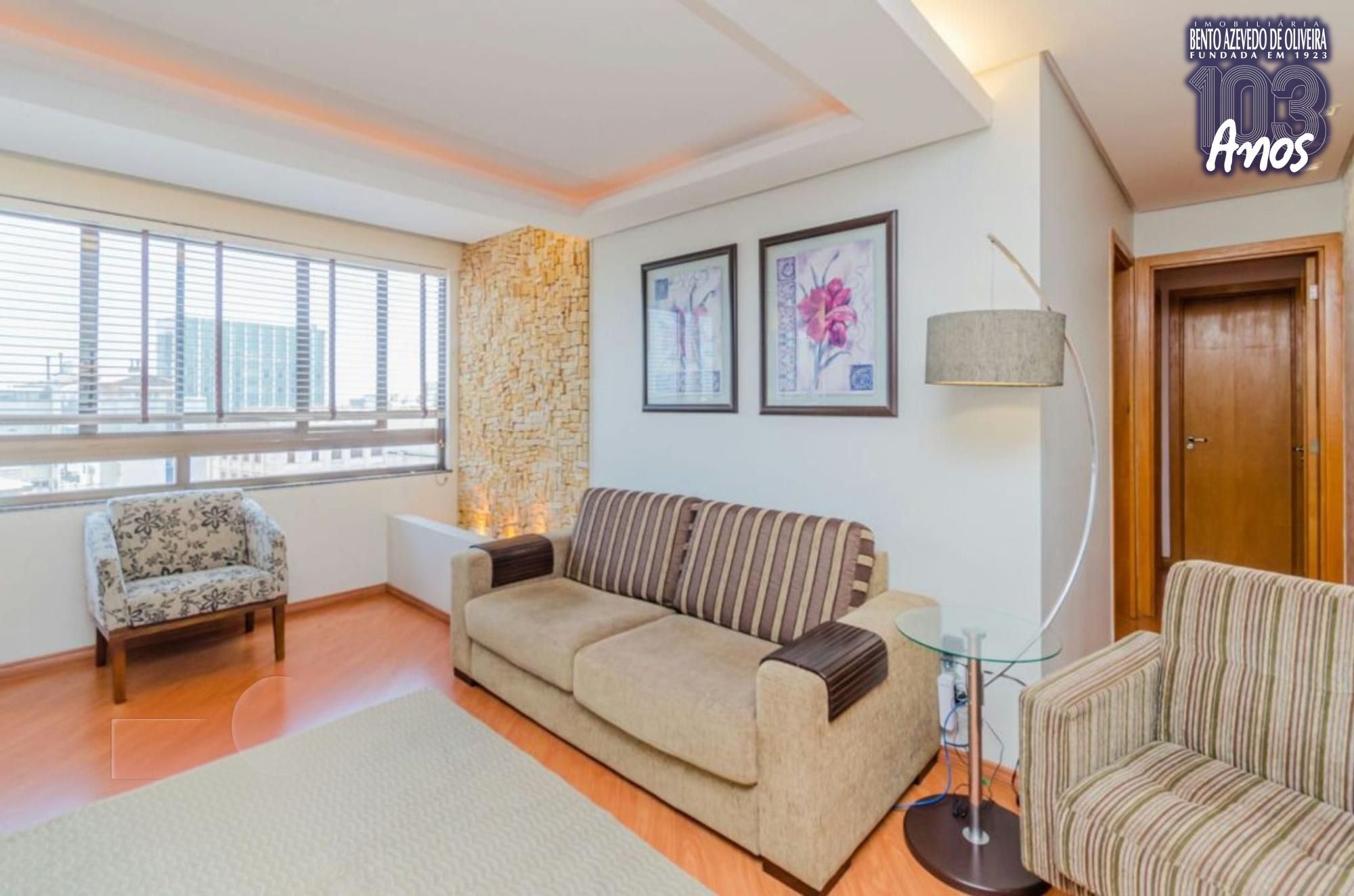 Apartamento, 2 quartos, 89 m² - Foto 7