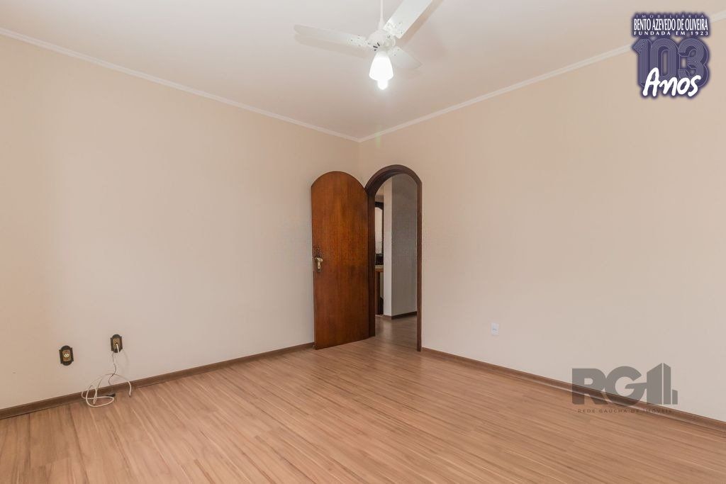Casa, 5 quartos, 287 m² - Foto 24