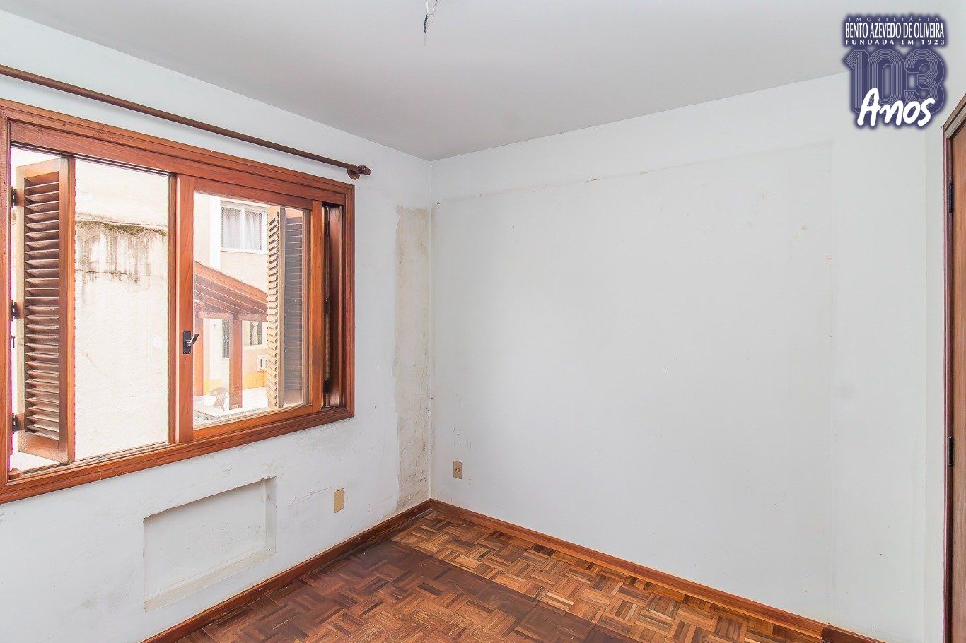 Apartamento, 2 quartos, 94 m² - Foto 8