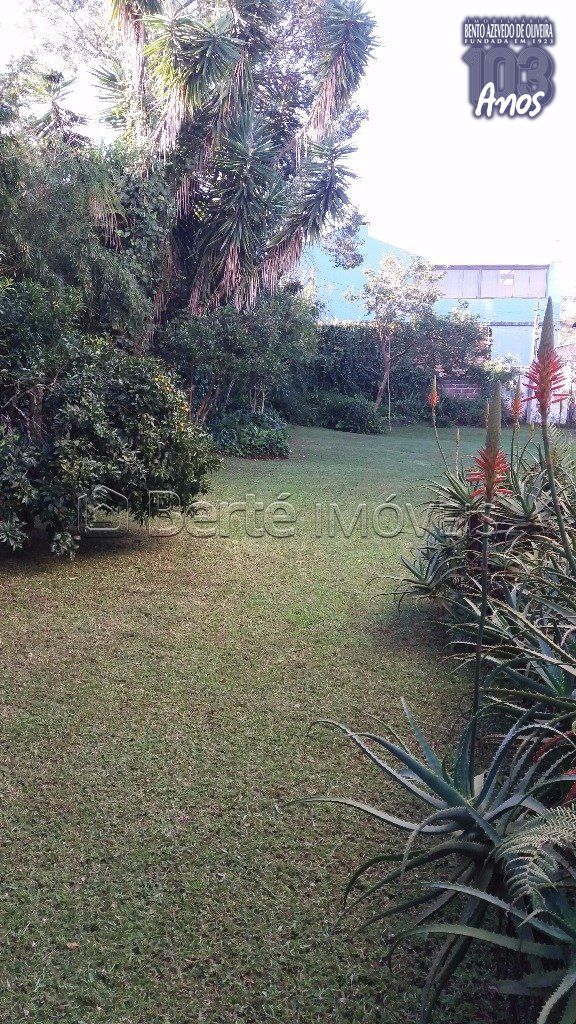 Casa, 3 quartos, 130 m² - Foto 10
