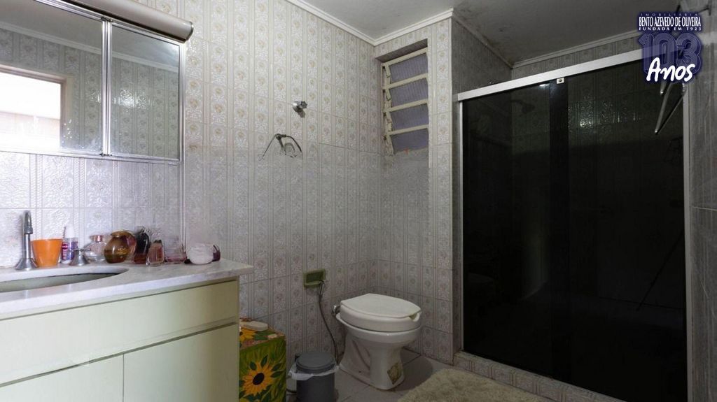 Apartamento, 3 quartos, 116 m² - Foto 15