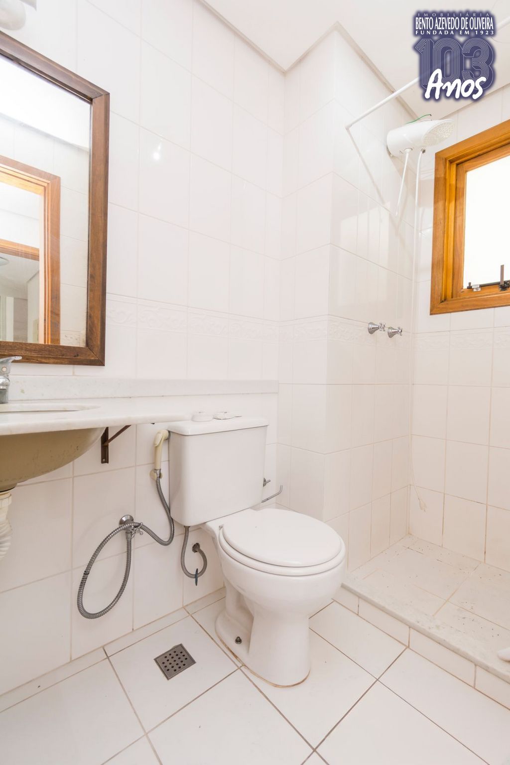 Apartamento, 3 quartos, 87 m² - Foto 23