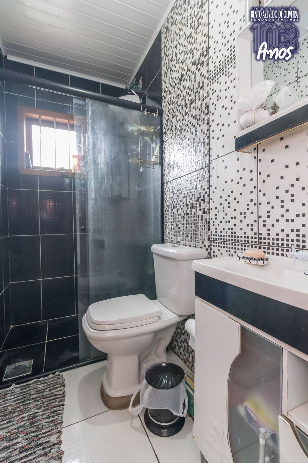 Casa, 6 quartos, 329 m² - Foto 16