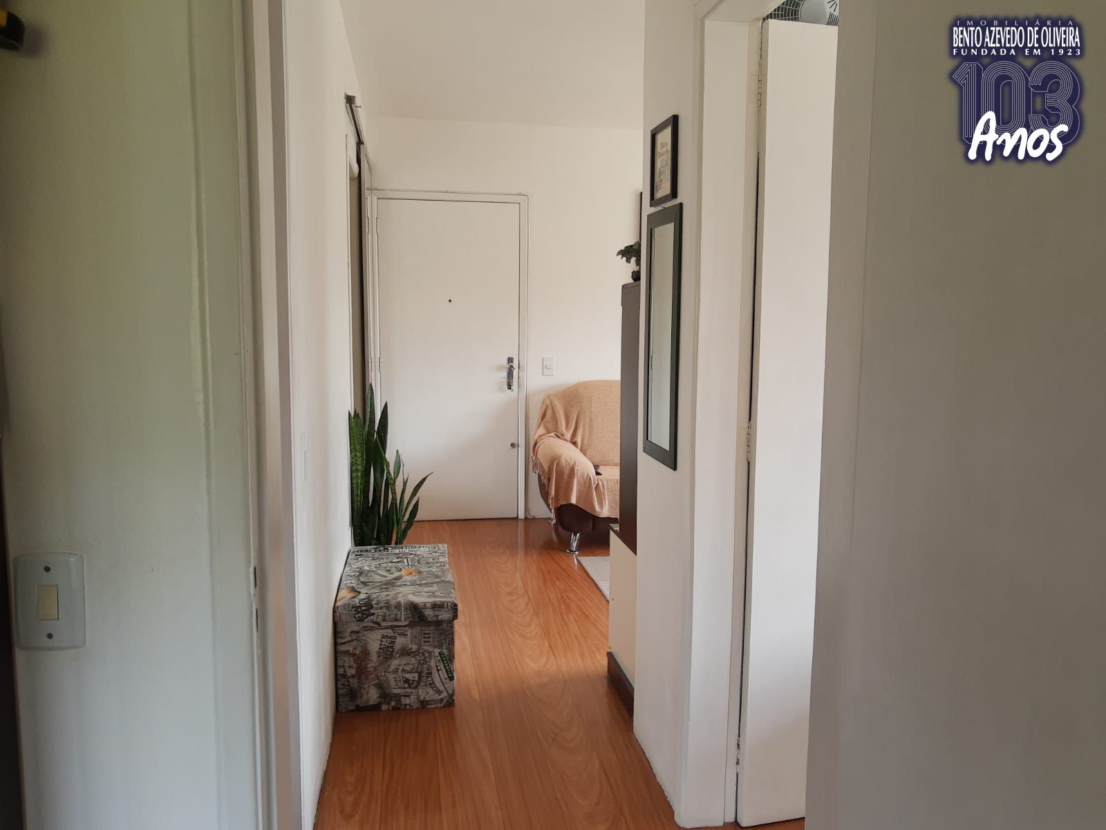 Apartamento, 2 quartos, 61 m² - Foto 11