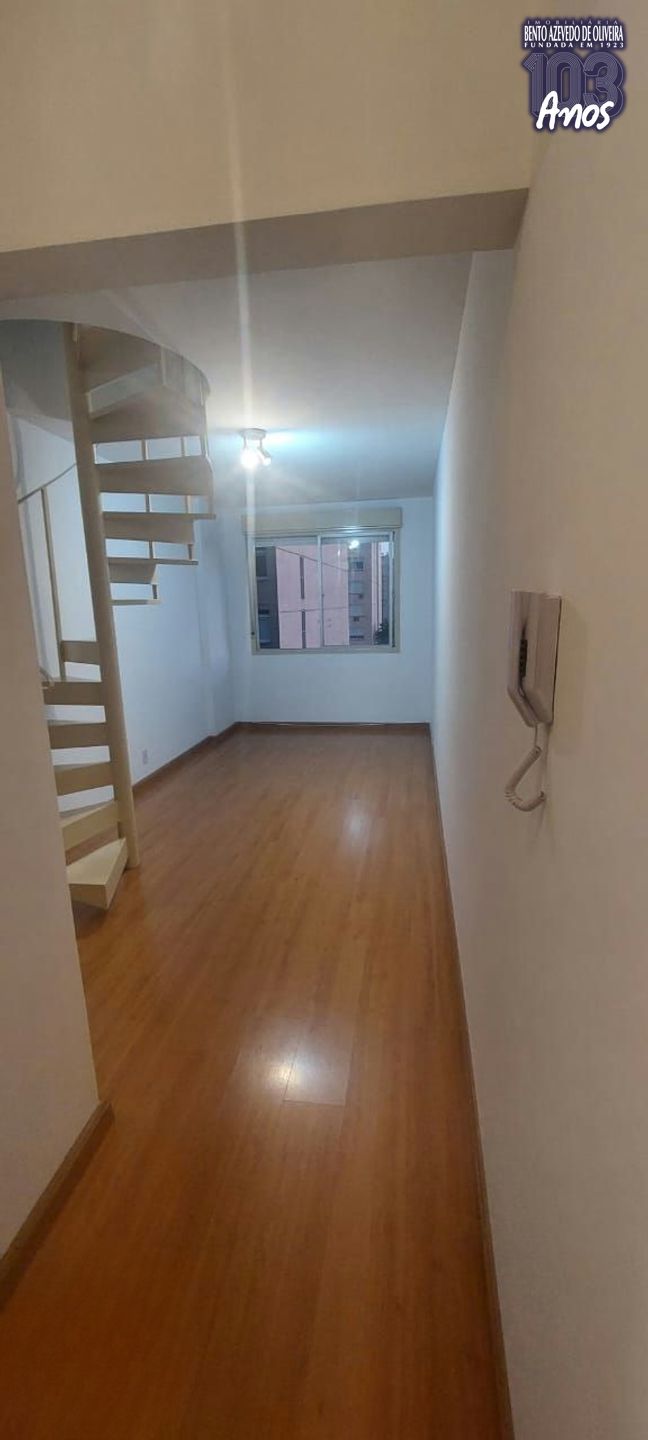 Cobertura, 2 quartos, 84 m² - Foto 11