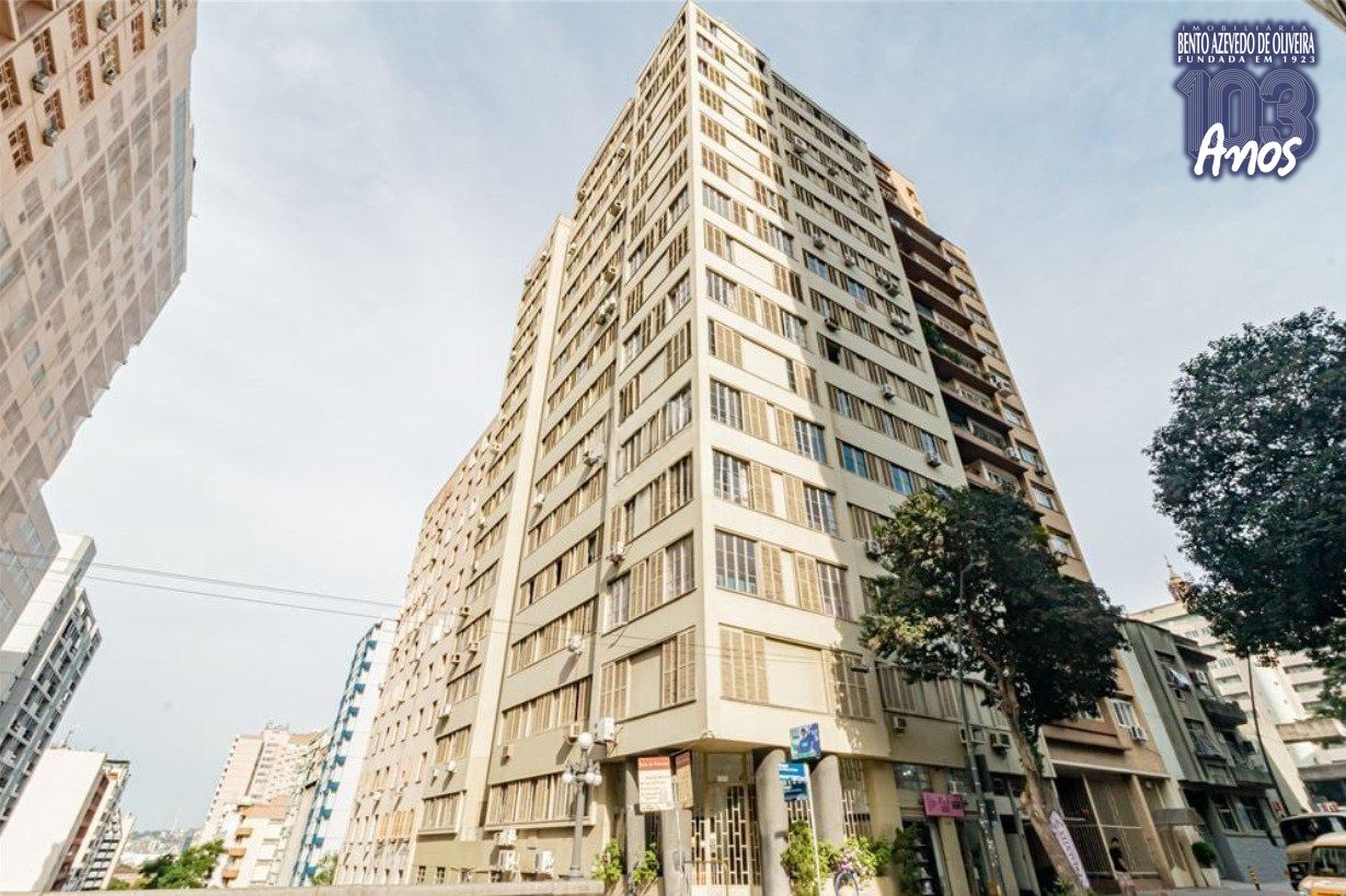 Apartamento, 2 quartos, 72 m² - Foto 22
