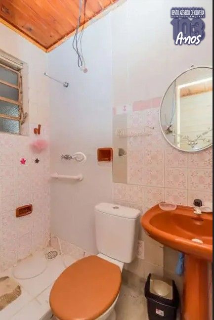 Casa, 4 quartos, 114 m² - Foto 23