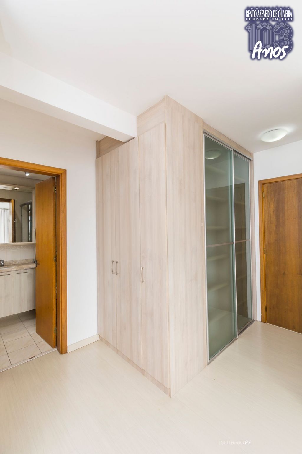 Apartamento, 3 quartos, 87 m² - Foto 8