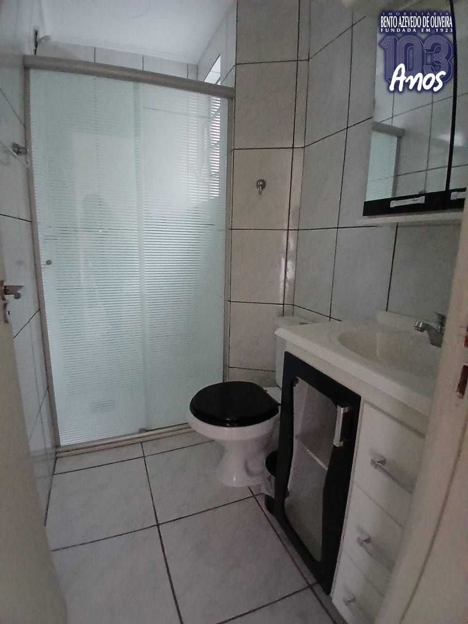 Apartamento, 1 quarto, 40 m² - Foto 15