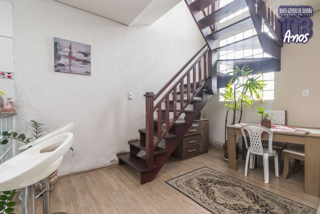 Casa, 6 quartos, 329 m² - Foto 8