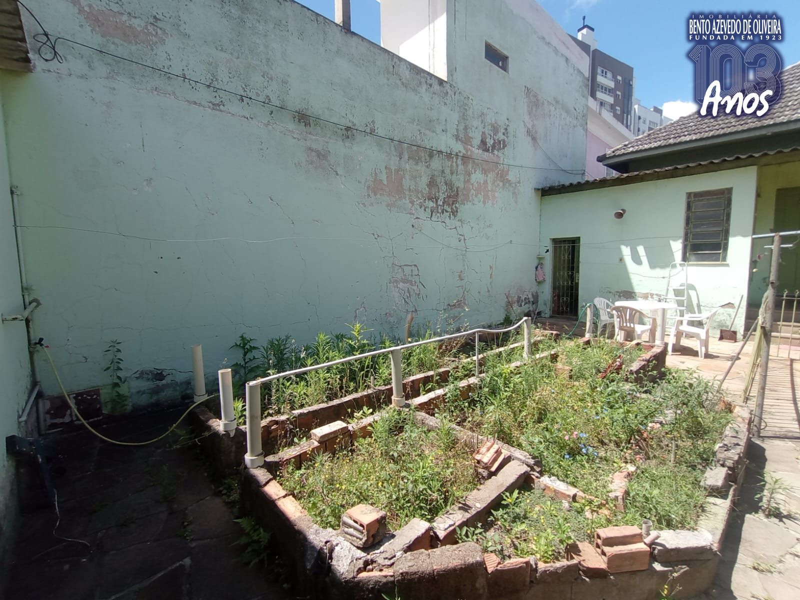 Casa, 3 quartos, 392 m² - Foto 20