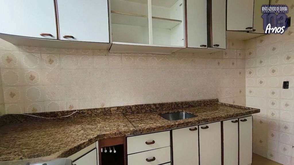 Apartamento, 2 quartos, 60 m² - Foto 10