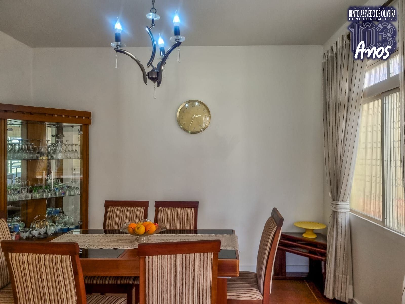 Casa, 3 quartos, 280 m² - Foto 25