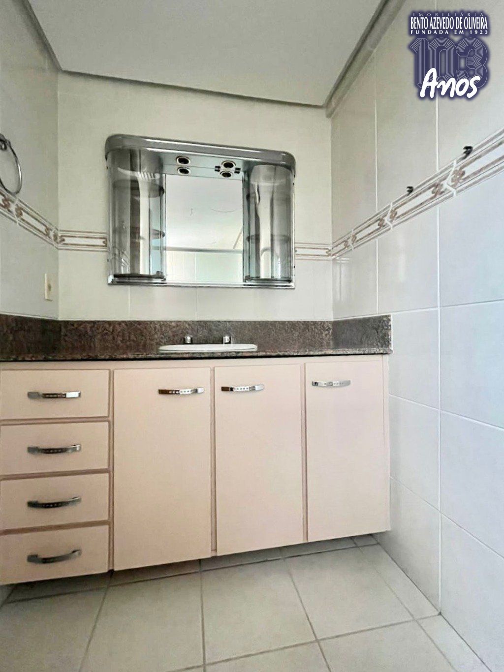 Apartamento, 4 quartos, 184 m² - Foto 20