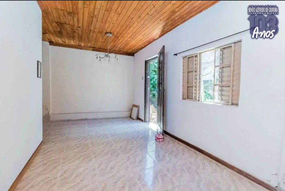 Casa, 4 quartos, 114 m² - Foto 18