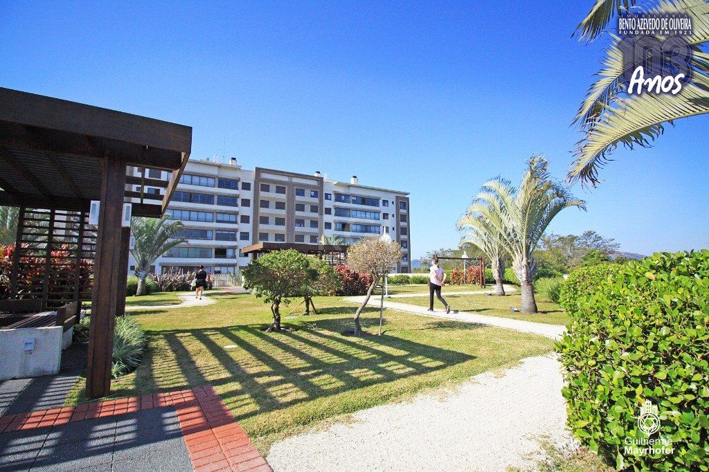 Apartamento, 3 quartos, 104 m² - Foto 1