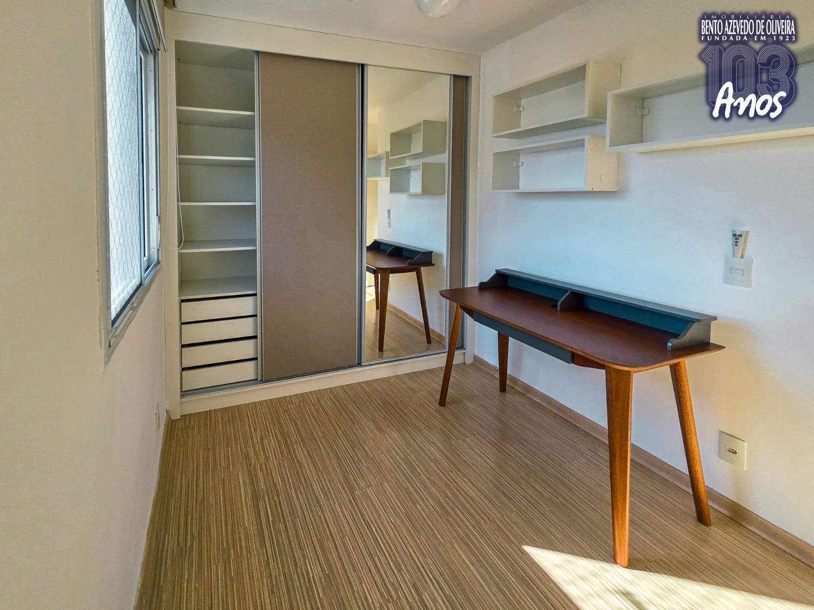 Apartamento, 3 quartos, 75 m² - Foto 15