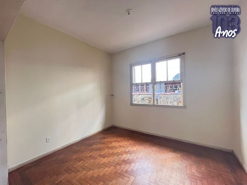 Casa, 4 quartos, 152 m² - Foto 6