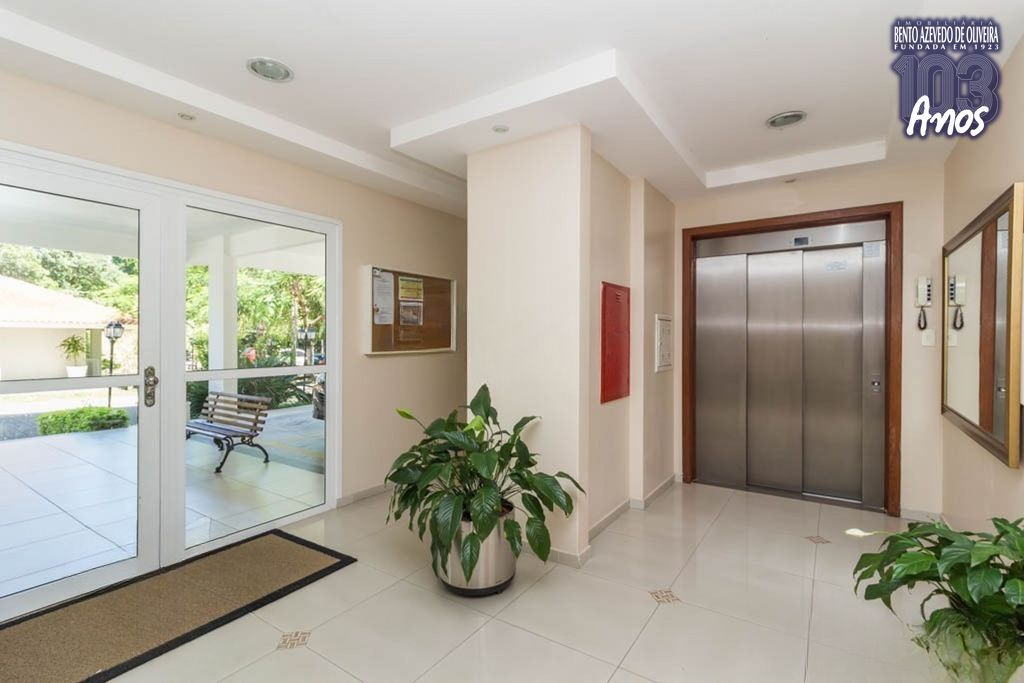 Apartamento, 3 quartos, 56 m² - Foto 13