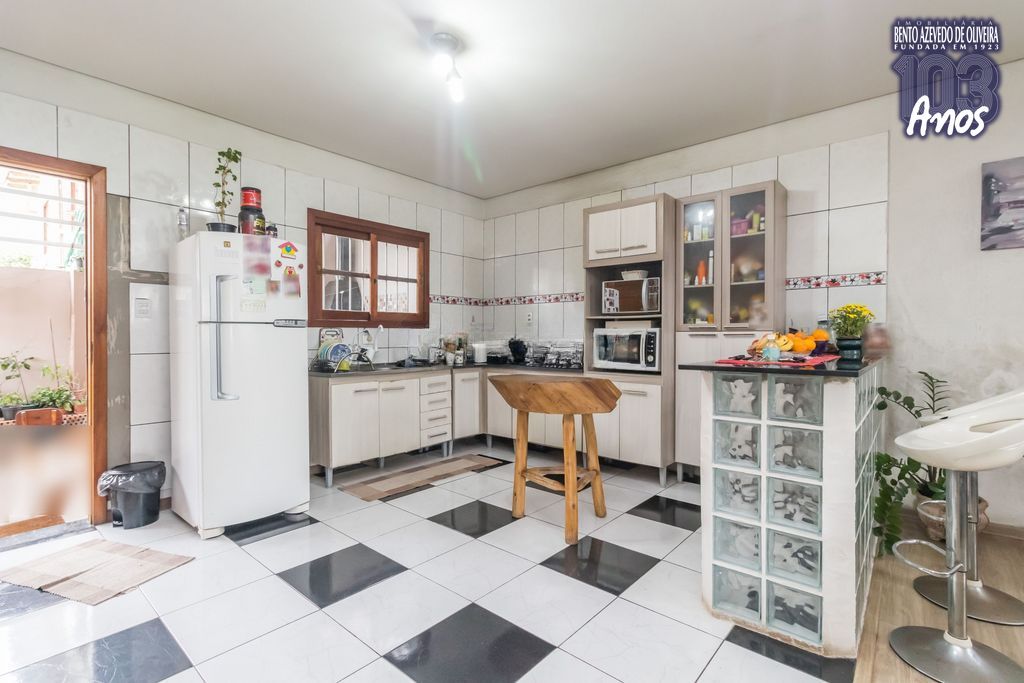 Casa, 6 quartos, 329 m² - Foto 30