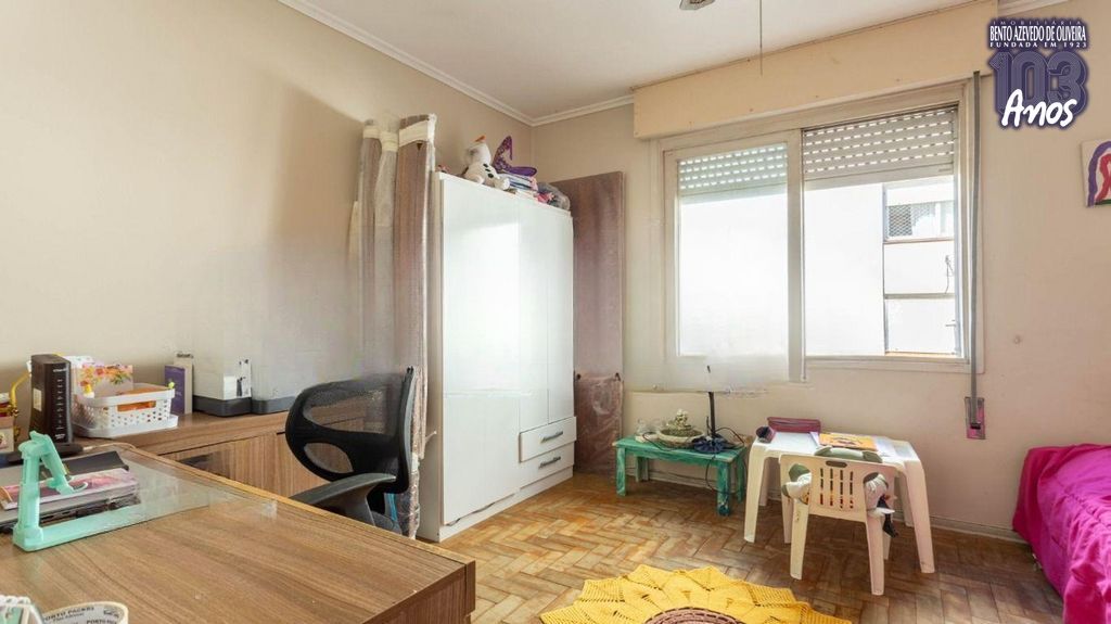 Apartamento, 3 quartos, 116 m² - Foto 12