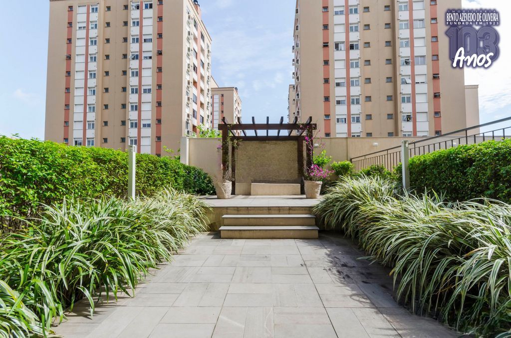 Apartamento, 2 quartos, 62 m² - Foto 46